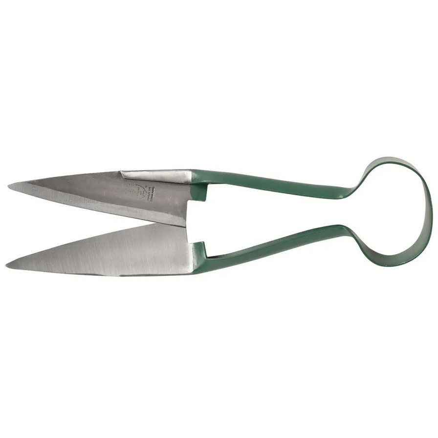 Tools * | Burgon & Ball Topiary Trimming Shears Large