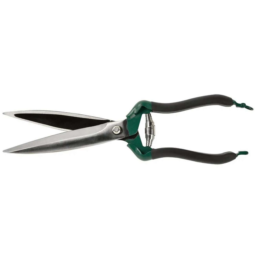 Tools * | Burgon & Ball Shrub Shear Rhs Endorsed