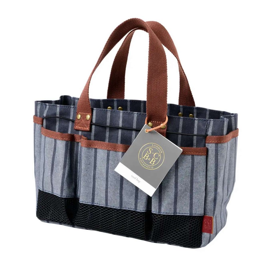 Gifts * | Burgon And Ball Sophie Conran Tool Bag