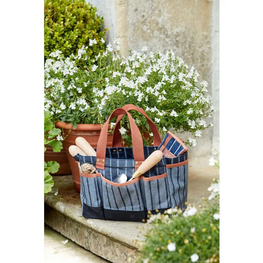 Gifts * | Burgon And Ball Sophie Conran Tool Bag