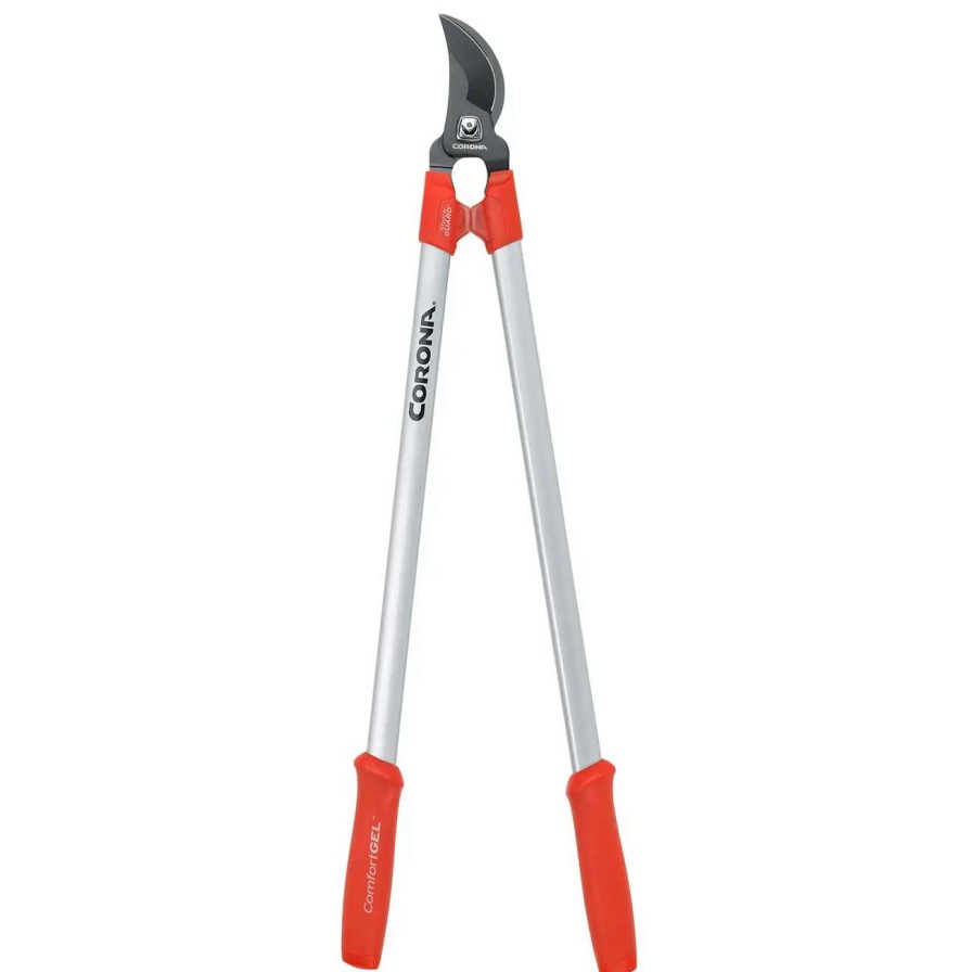 Tools * | Burgon & Ball Corona Comfortgel Limb And Branch Lopper