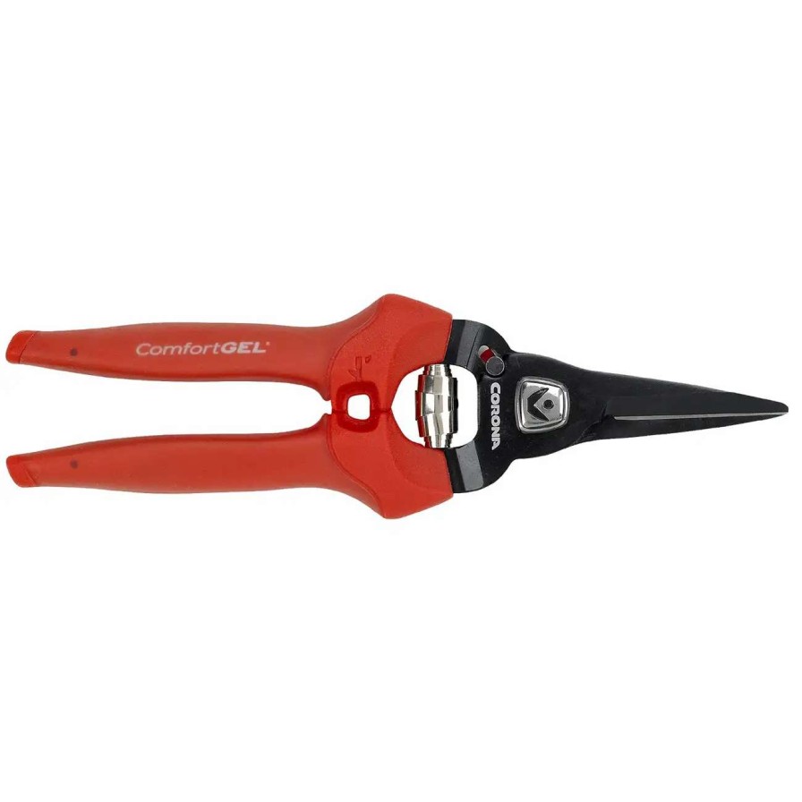 Tools * | Burgon & Ball Corona Fruit And Flower Snip