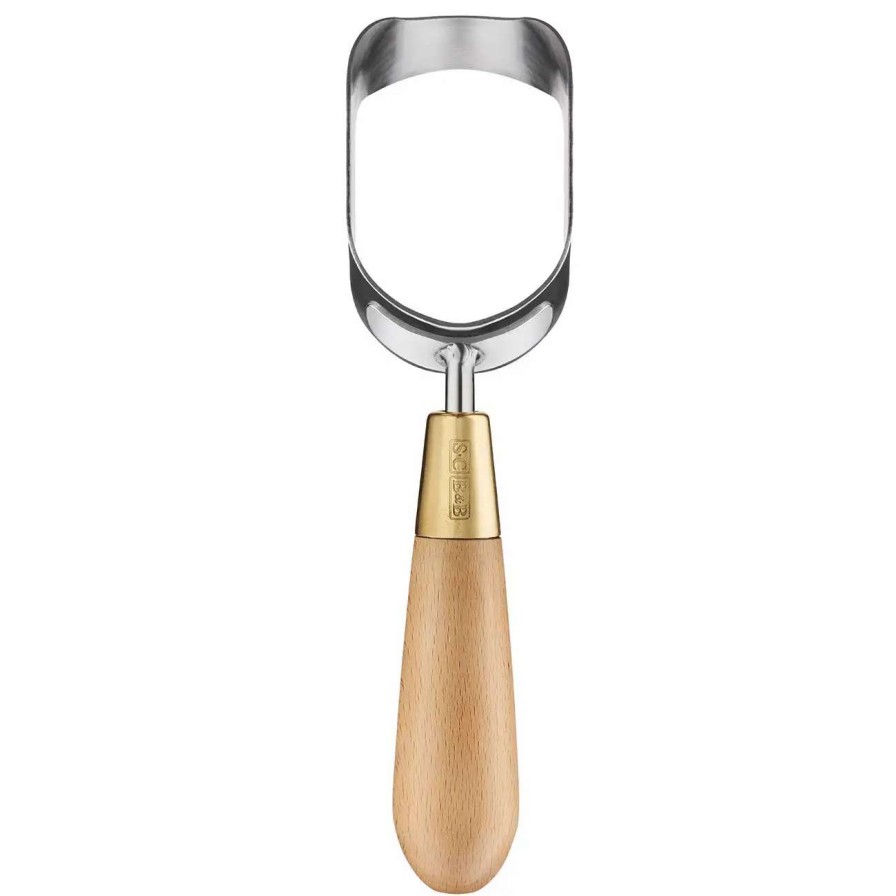 Tools * | Burgon & Ball Sophie Conran Ergo Hoe