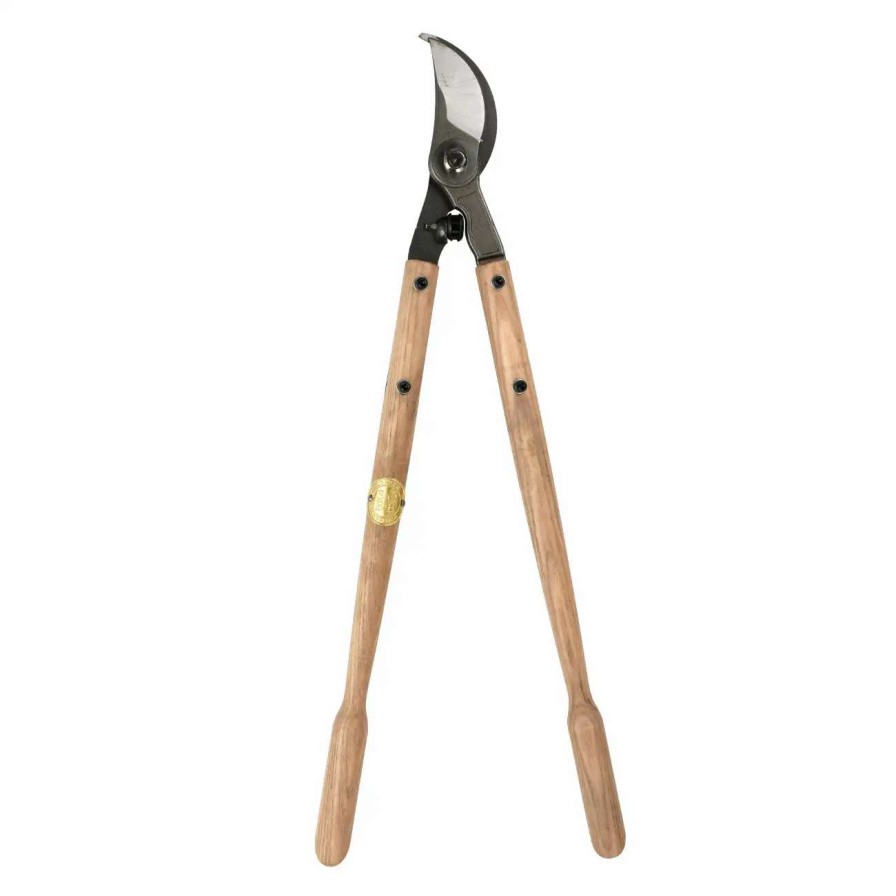 Tools * | Burgon & Ball Sophie Conran Garden Lopper