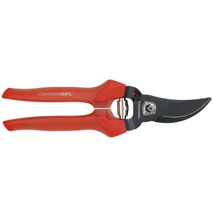 Tools * | Burgon & Ball Corona Comfortgel Branch And Stem Pruner