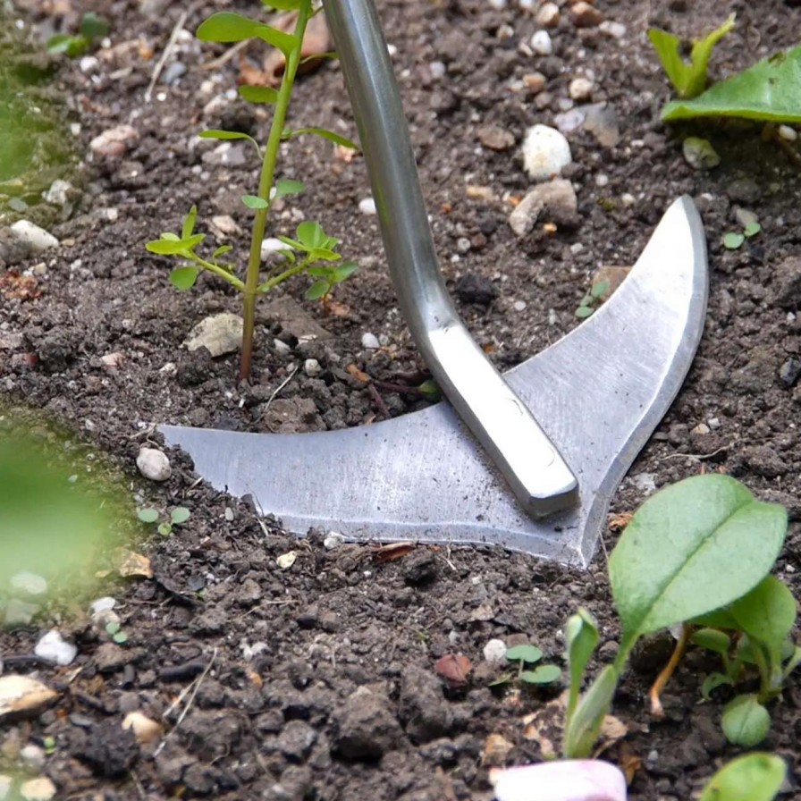 Tools * | Burgon & Ball Weed Slice