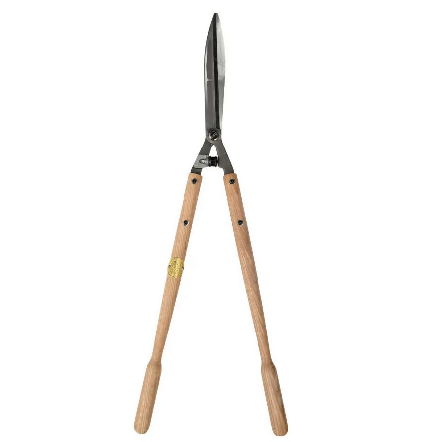 Tools * | Burgon & Ball Sophie Conran Hedge Shear