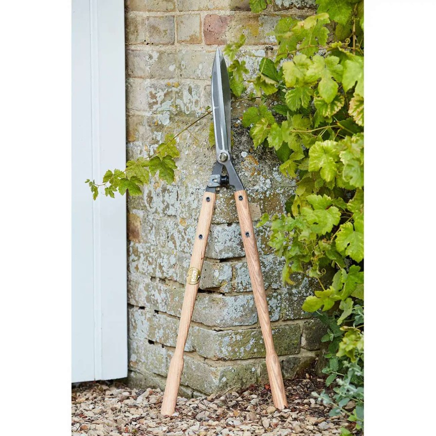 Tools * | Burgon & Ball Sophie Conran Hedge Shear