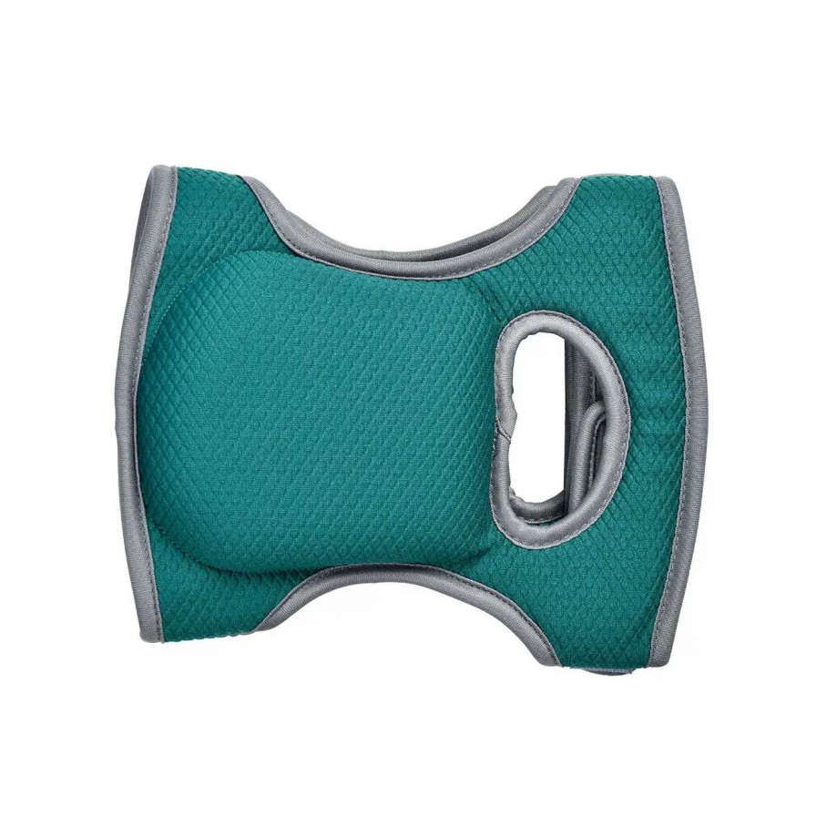 Collections * | Burgon & Ball Evergreen Kneelo Knee Pads