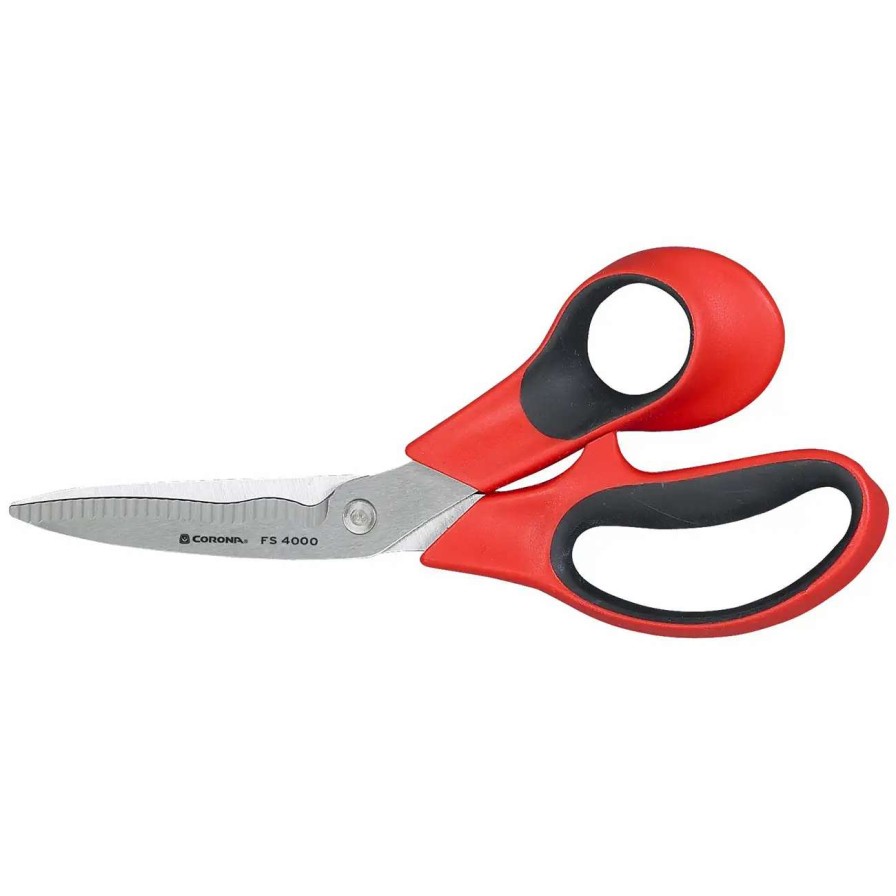 Tools * | Burgon & Ball Corona Garden Scissors