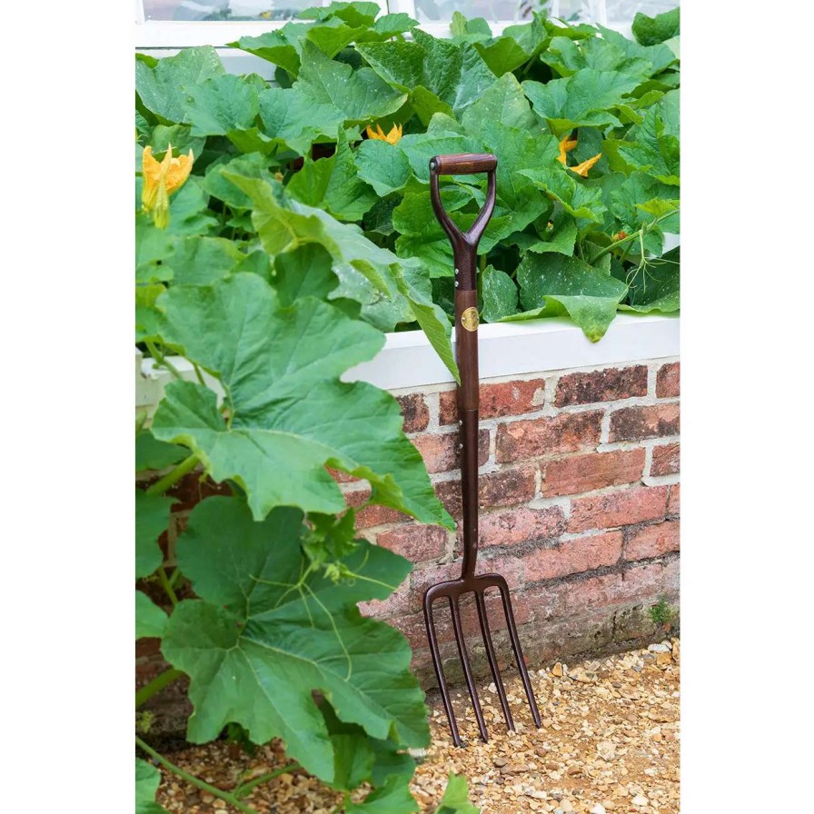 Tools * | Burgon & Ball Fork National Trust