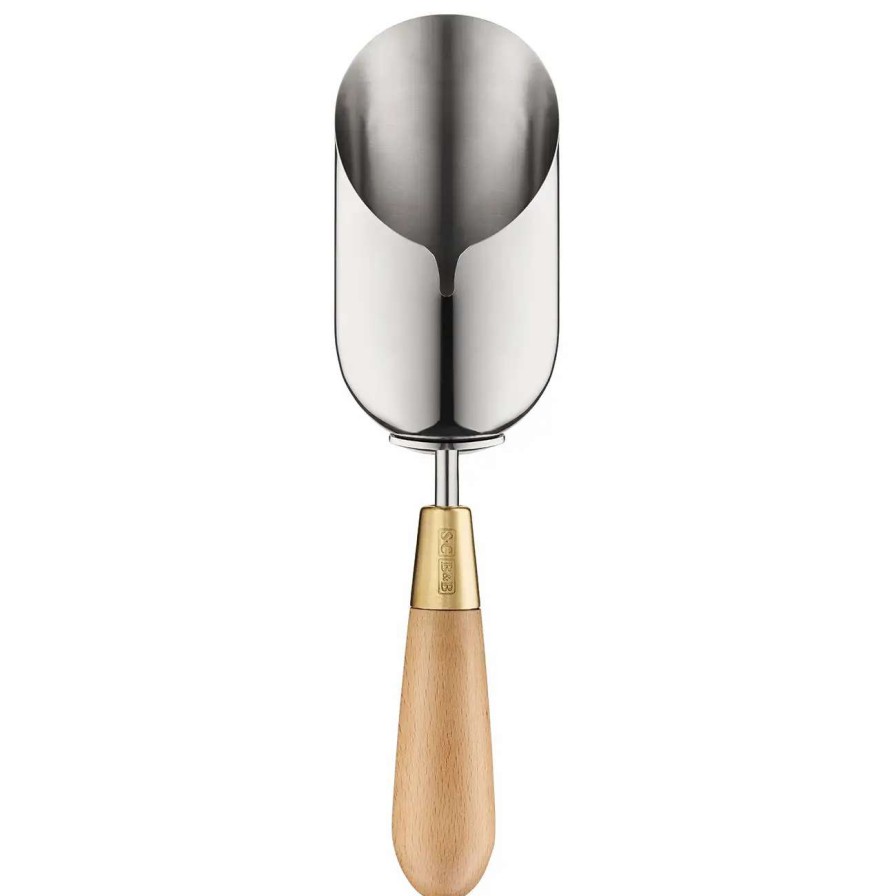 Tools * | Burgon & Ball Sophie Conran Compost Scoop