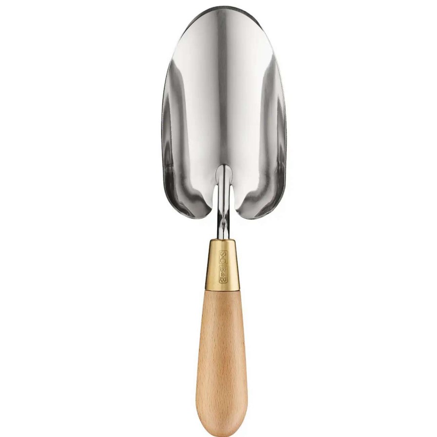 Tools * | Burgon & Ball Sophie Conran Trowel