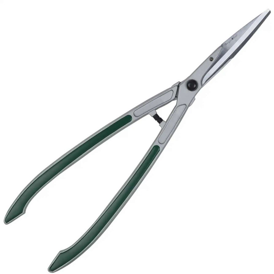 Tools * | Burgon & Ball Topiary Hedge Shears