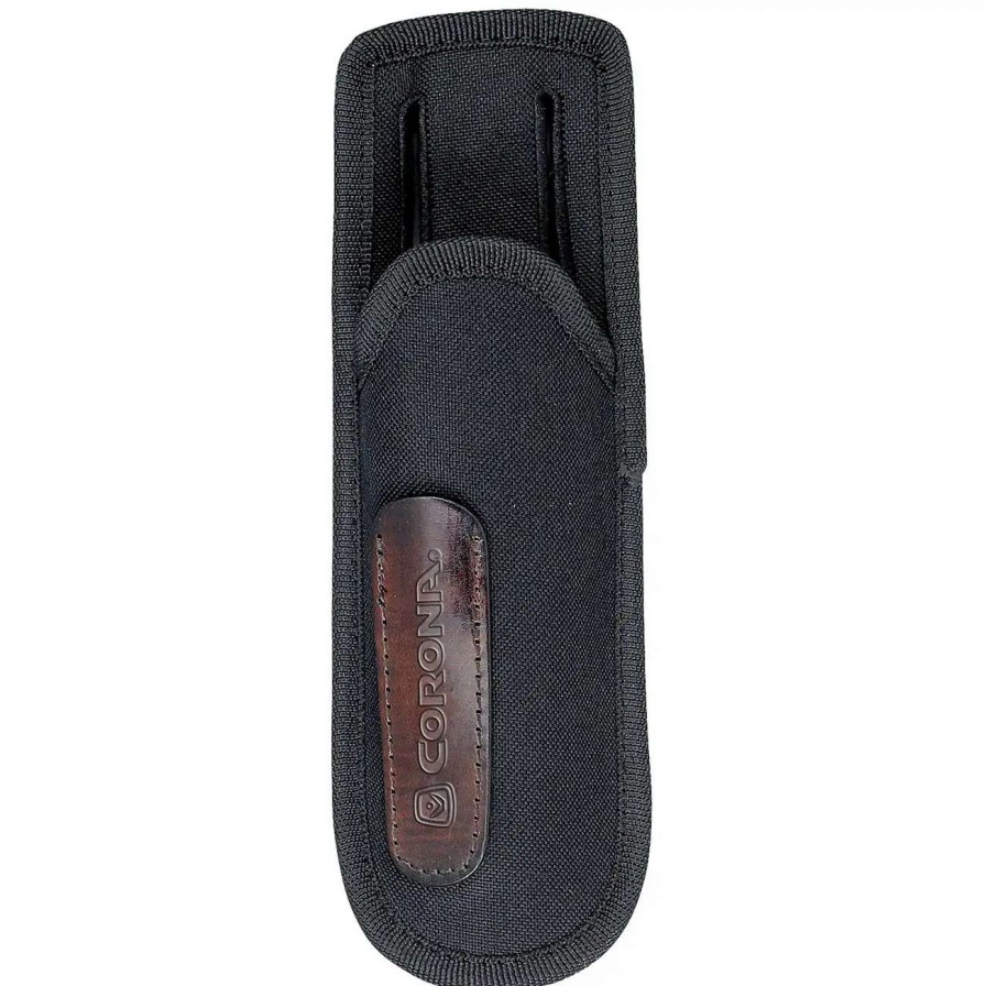 Collections * | Burgon & Ball Corona Universal Tool Pouch