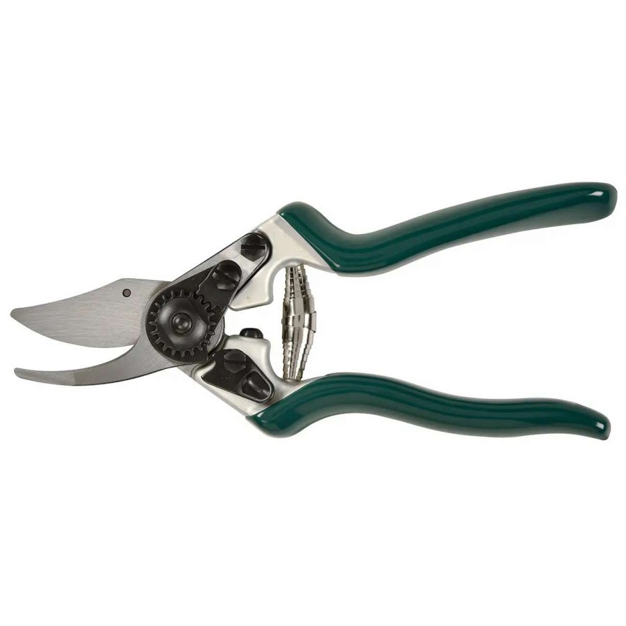 Tools * | Burgon & Ball Professional Compact Bypass Secateur