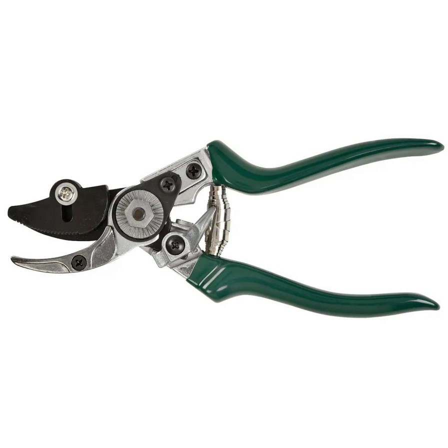 Tools * | Burgon & Ball Rose Pruner Rhs Endorsed