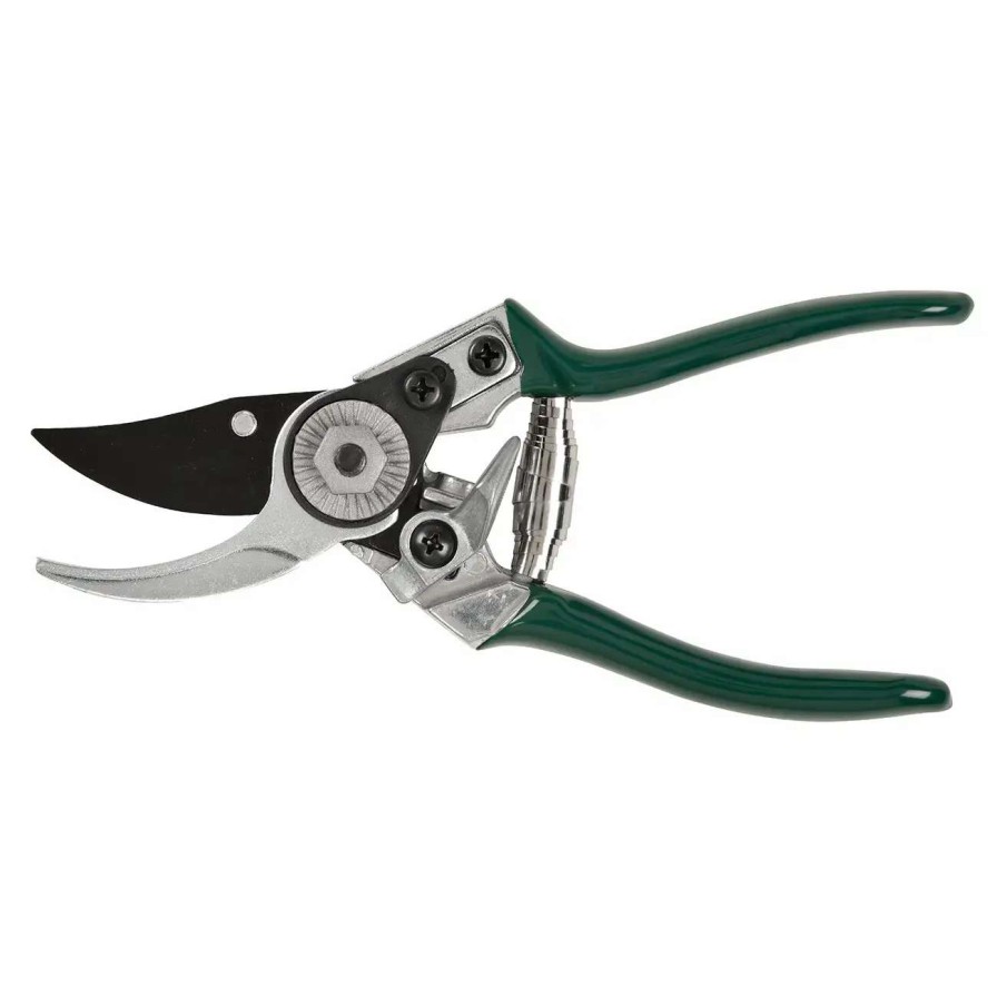 Tools * | Burgon & Ball Pocket Pruner Rhs Endorsed