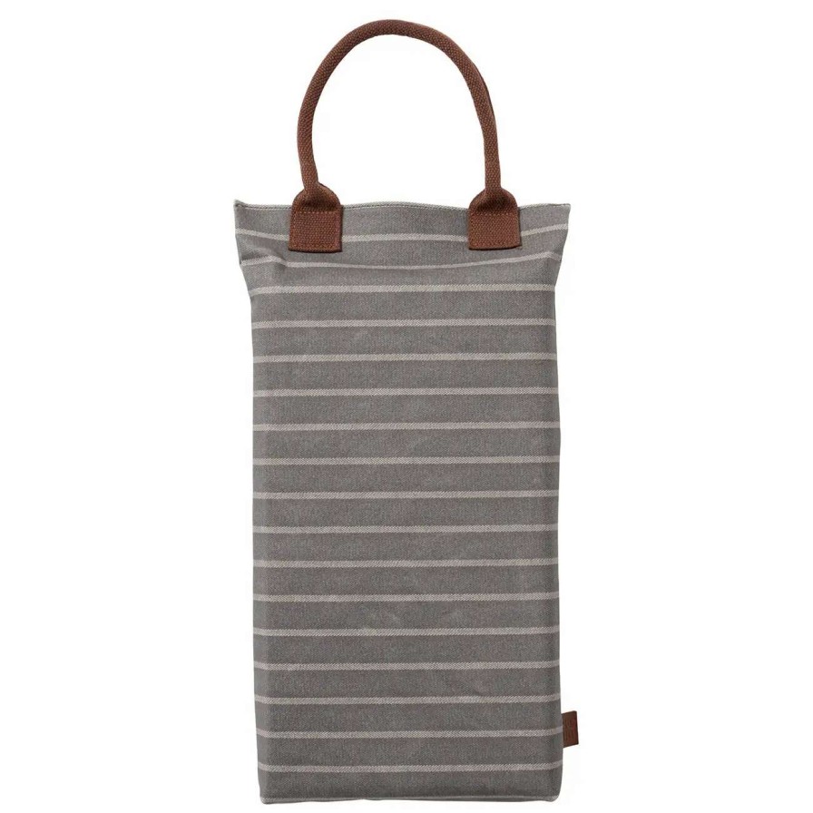 Collections * | Burgon And Ball Sophie Conran Kneeler Grey