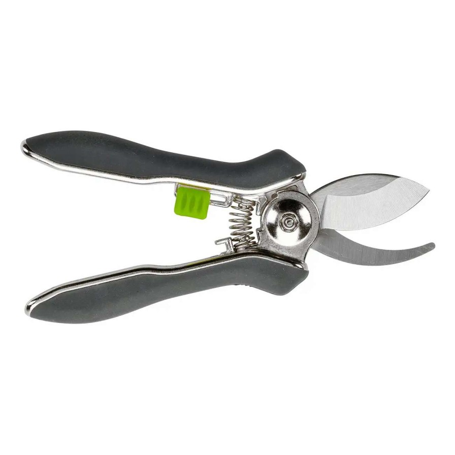 Tools * | Burgon And Ball Houseplant Pruner