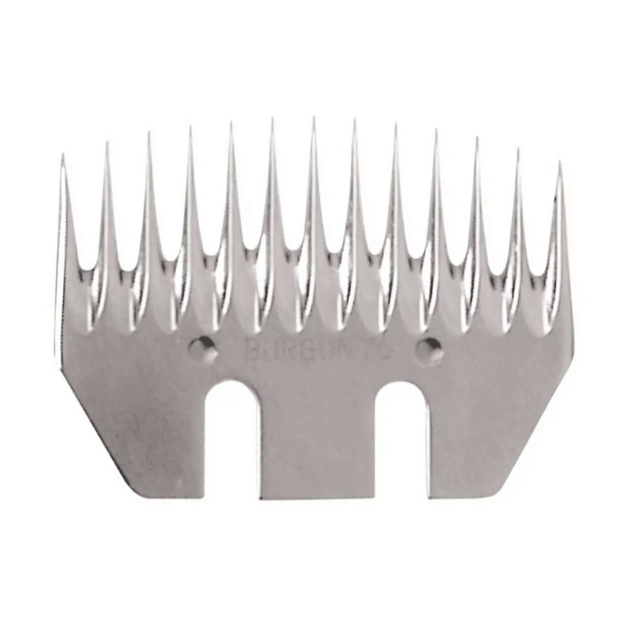 Agriculture * | Burgon And Ball Combs 76Mm, Pack Of 5