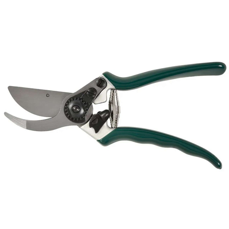 Tools * | Burgon & Ball Professional Bypass Secateur