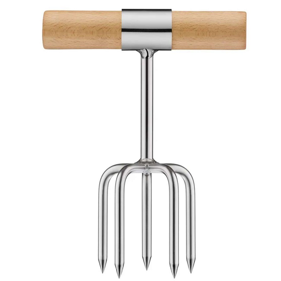 Tools * | Burgon & Ball Sophie Conran Twist Cultivator